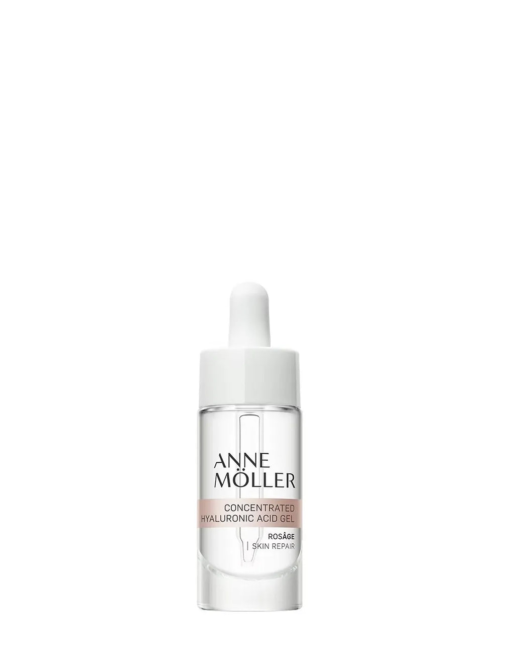 ACID (15ml)
