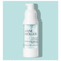 30ml