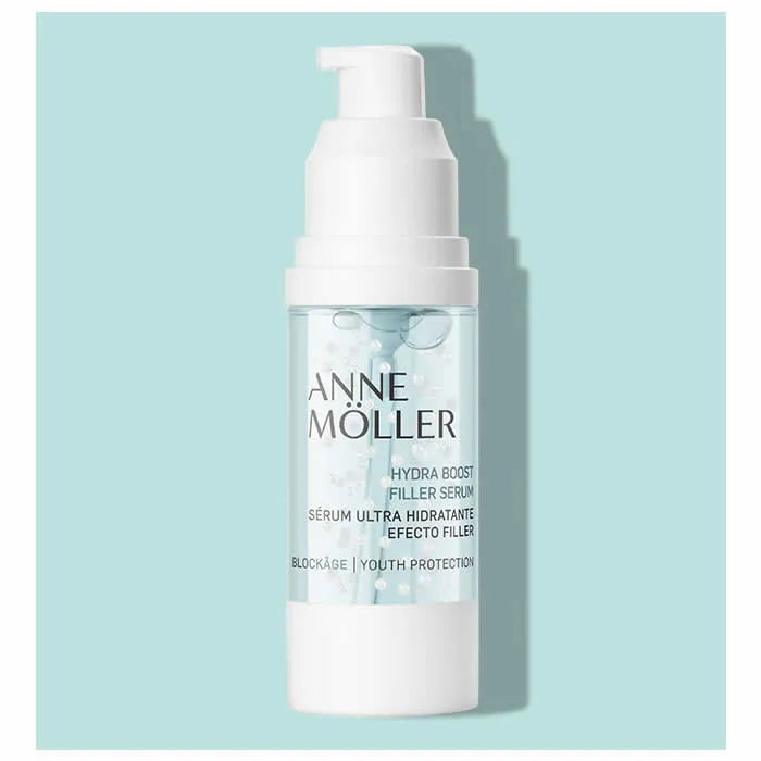 30ml