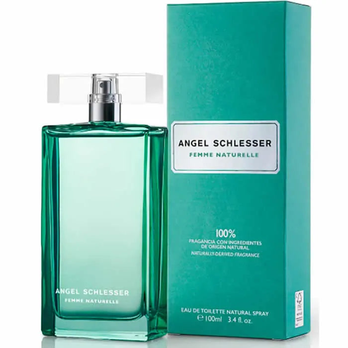 100ml