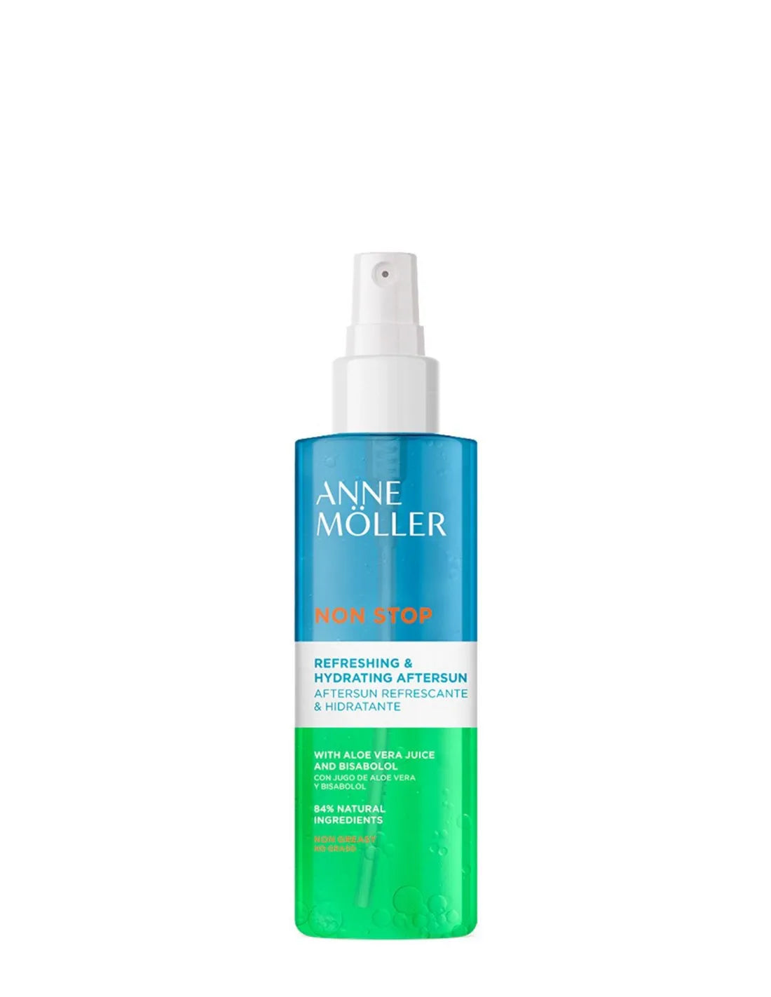 MIST (150ml)