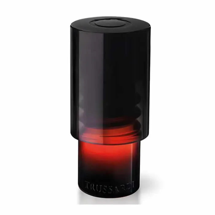 30ml