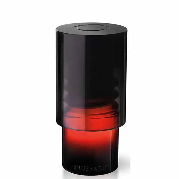 100ml