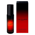 OIL (50ml)