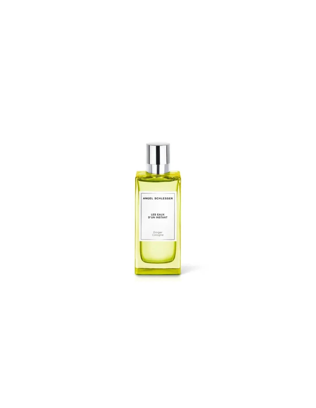100ml