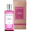 EDT (150ml)