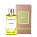 EDT (150ml)