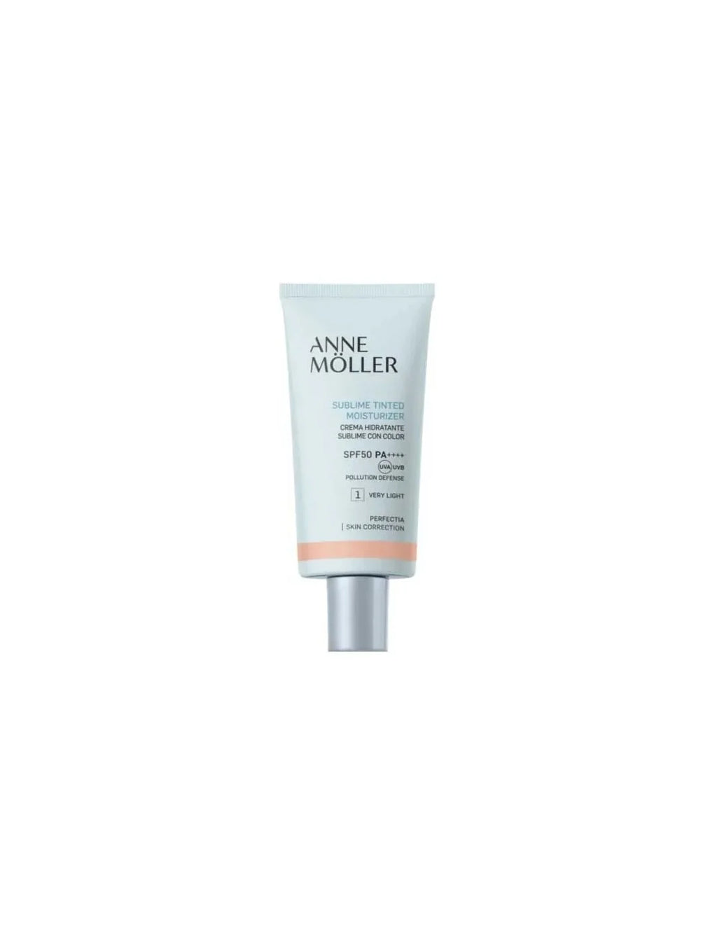 1 (50ml)