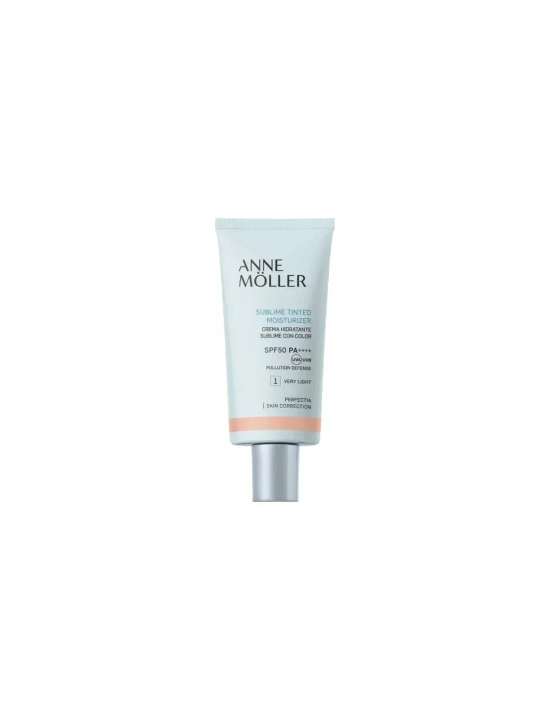 2 (50ml)