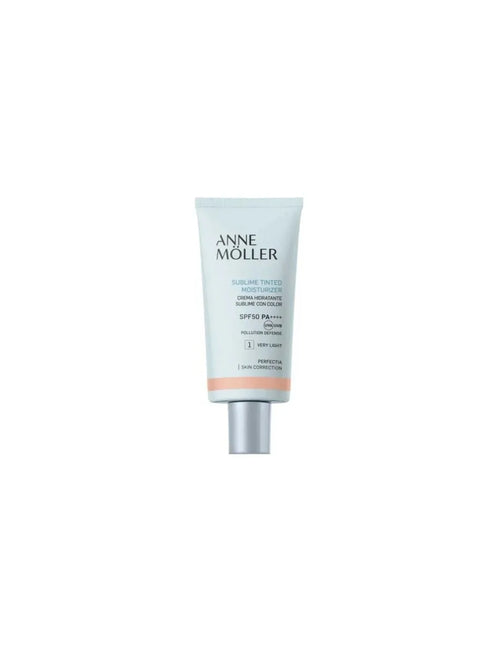 2 (50ml)