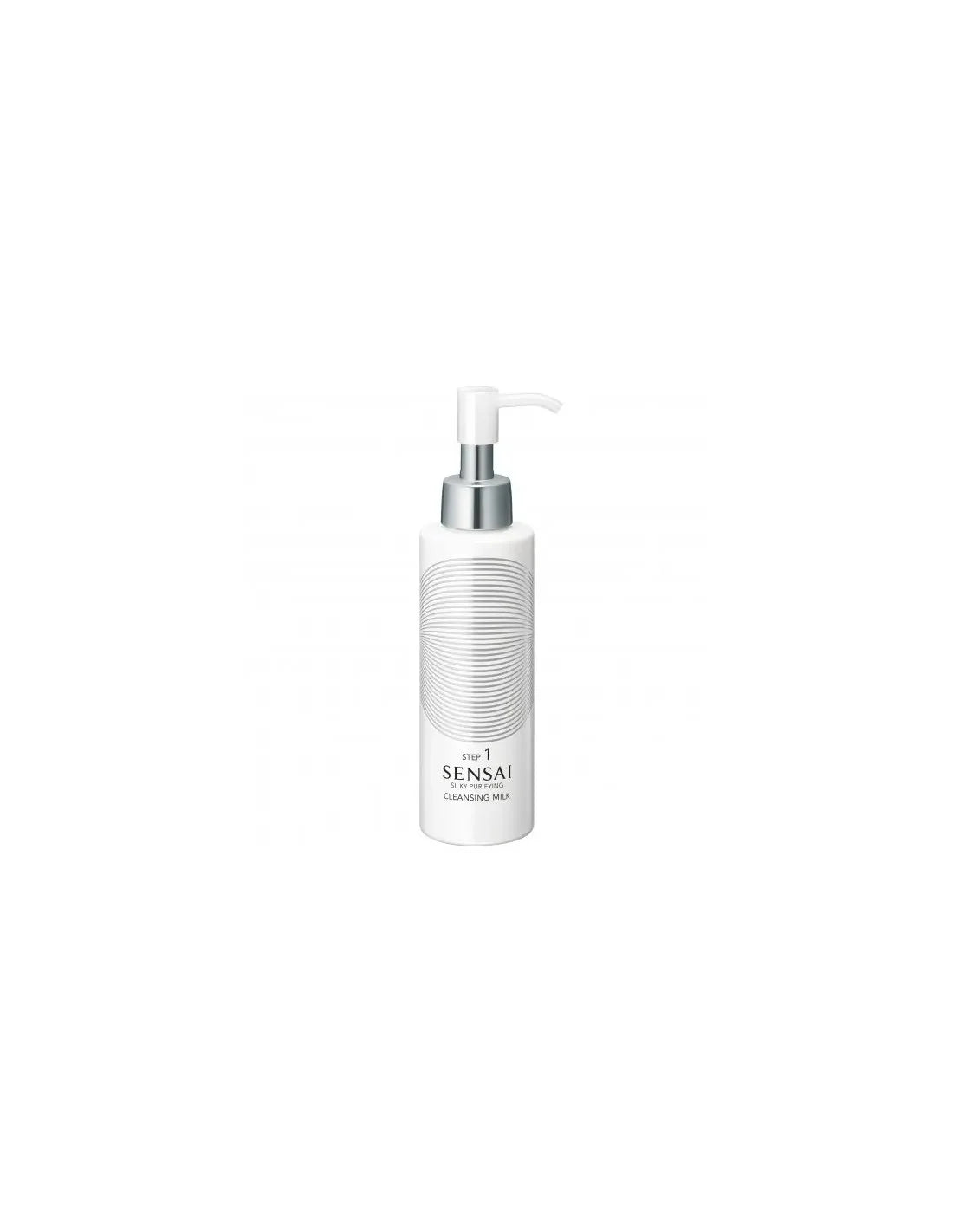 165ml