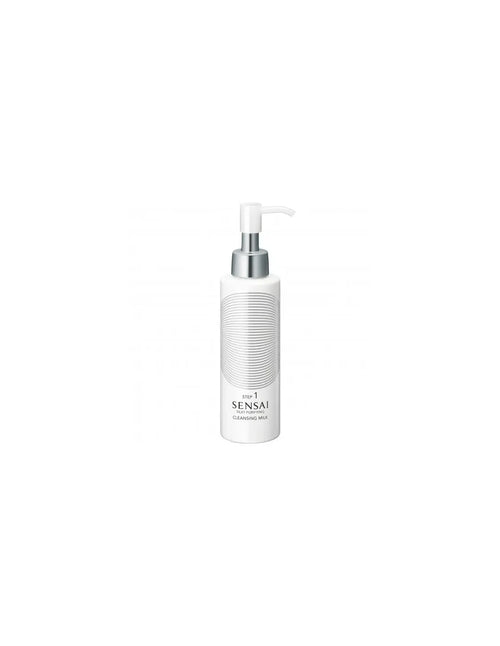 165ml
