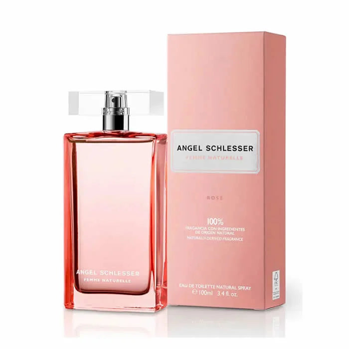 100ml