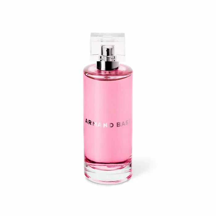 100ml