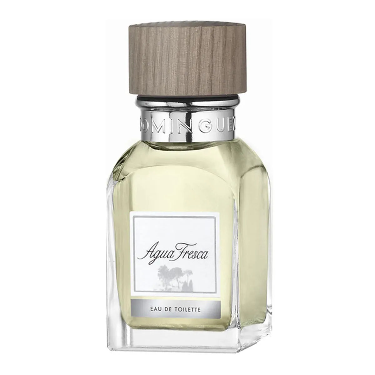 60ml