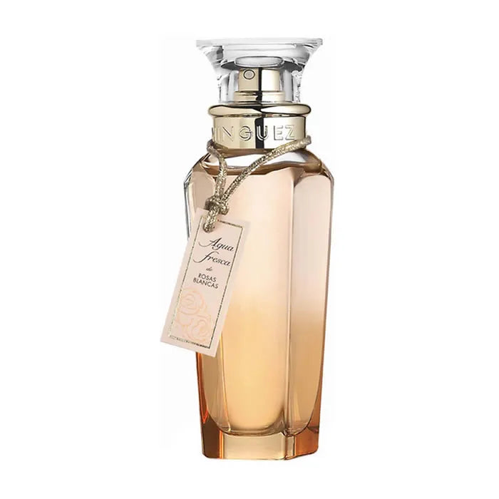 60ml
