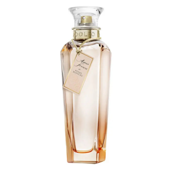 200ml