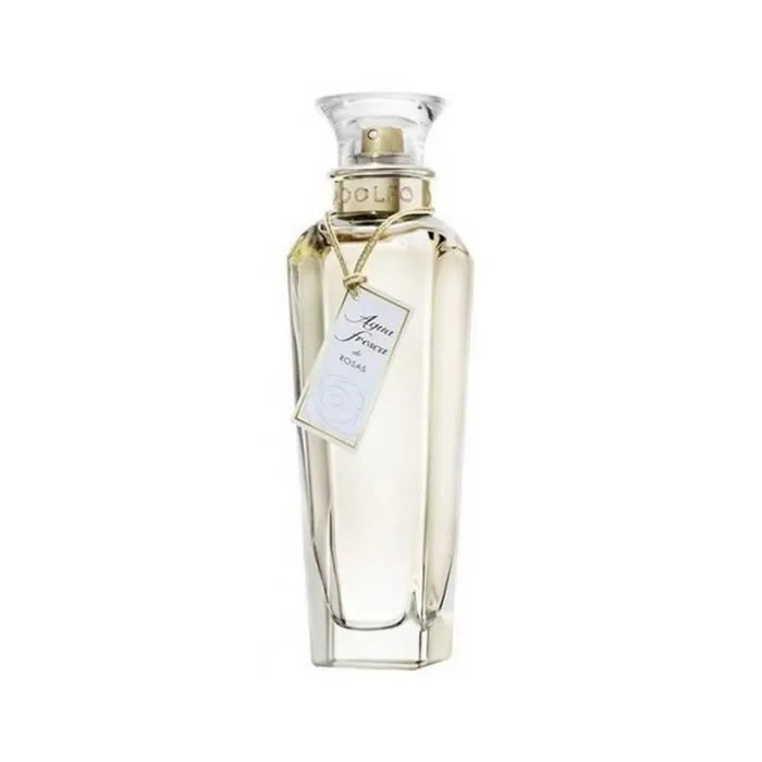 200ml