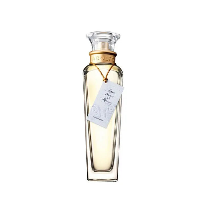 60ml