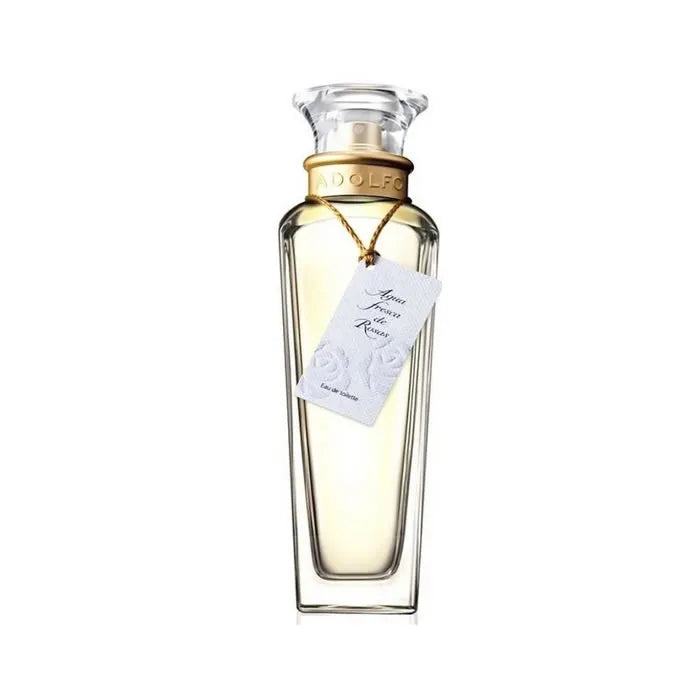 120ml