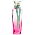 120ml