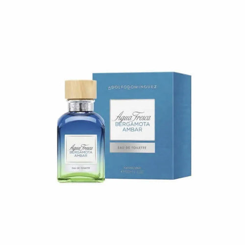 120ml