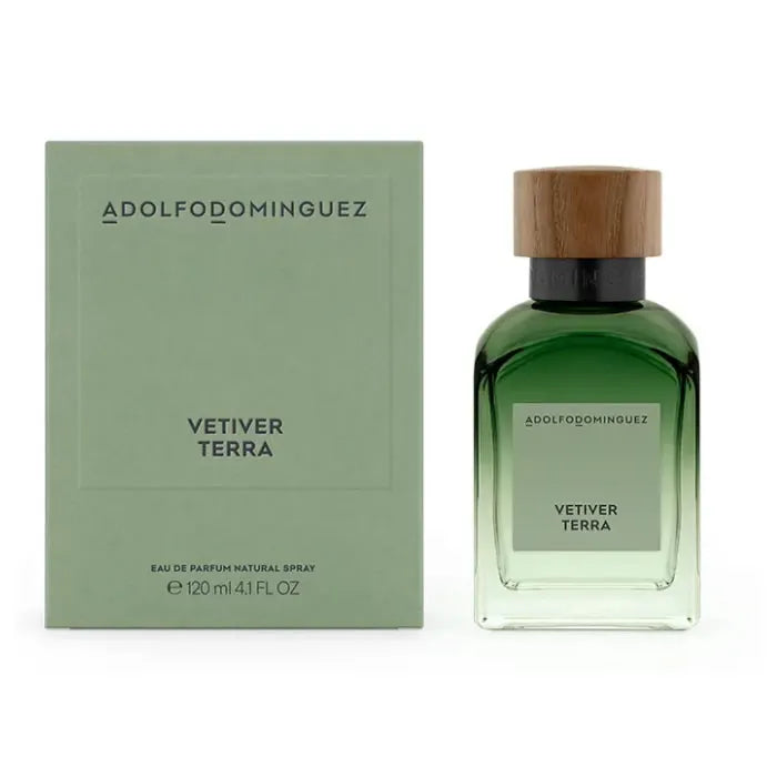 200ml