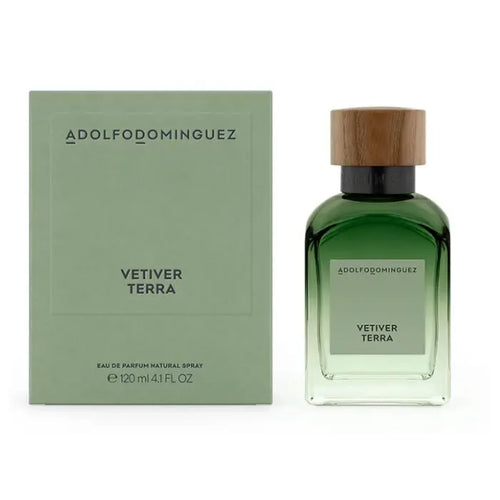 200ml