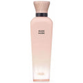 120ml