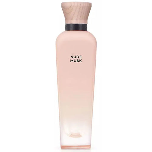 120ml
