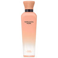 120ml