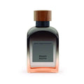 120ml