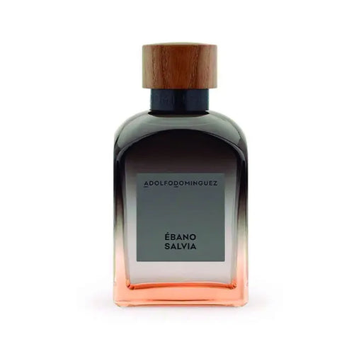 120ml