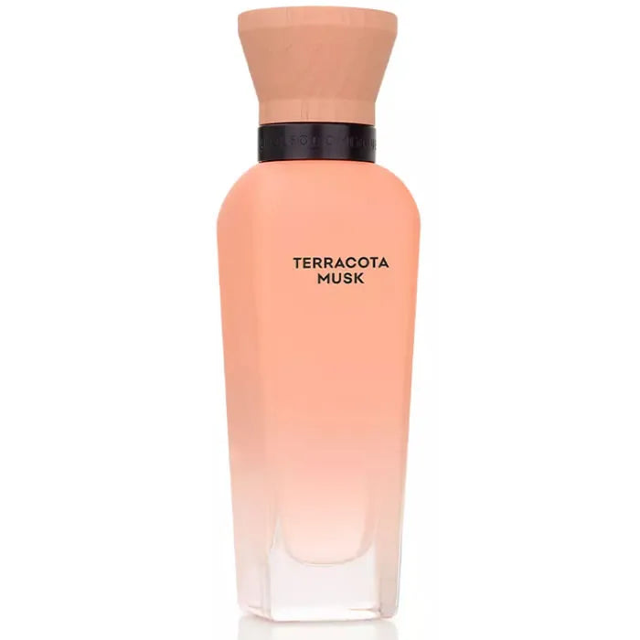 60ml