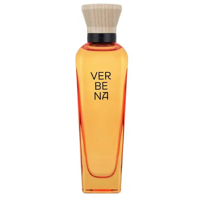 120ml