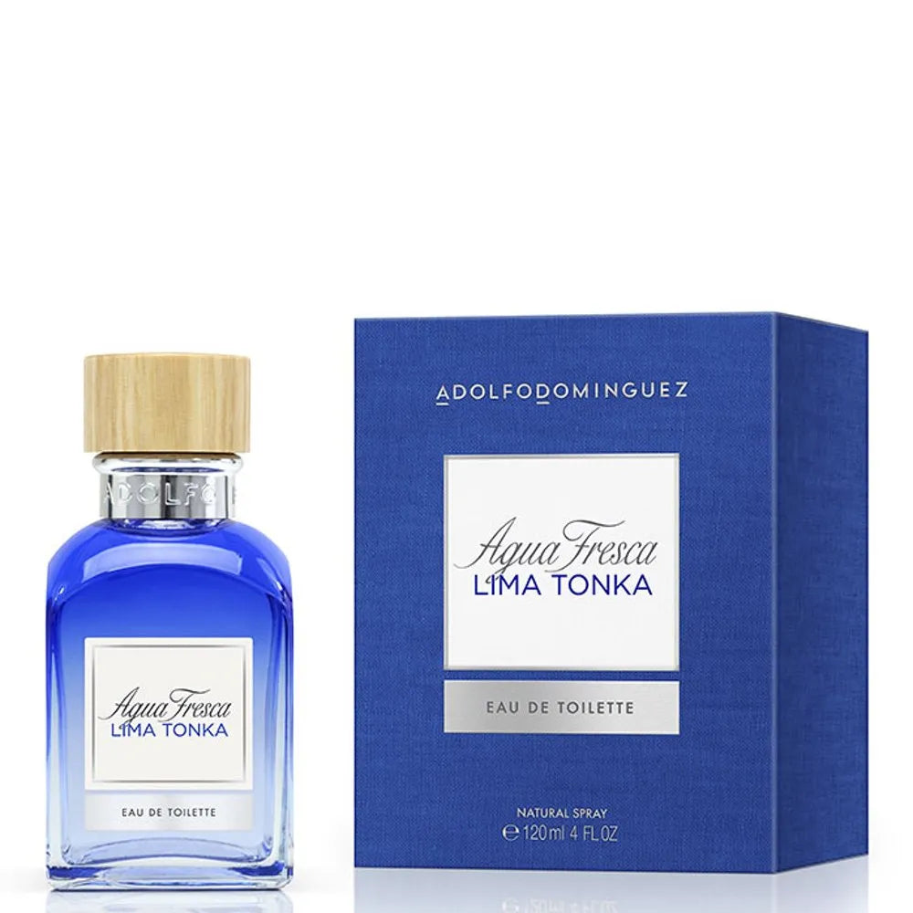 ETV (120ml)
