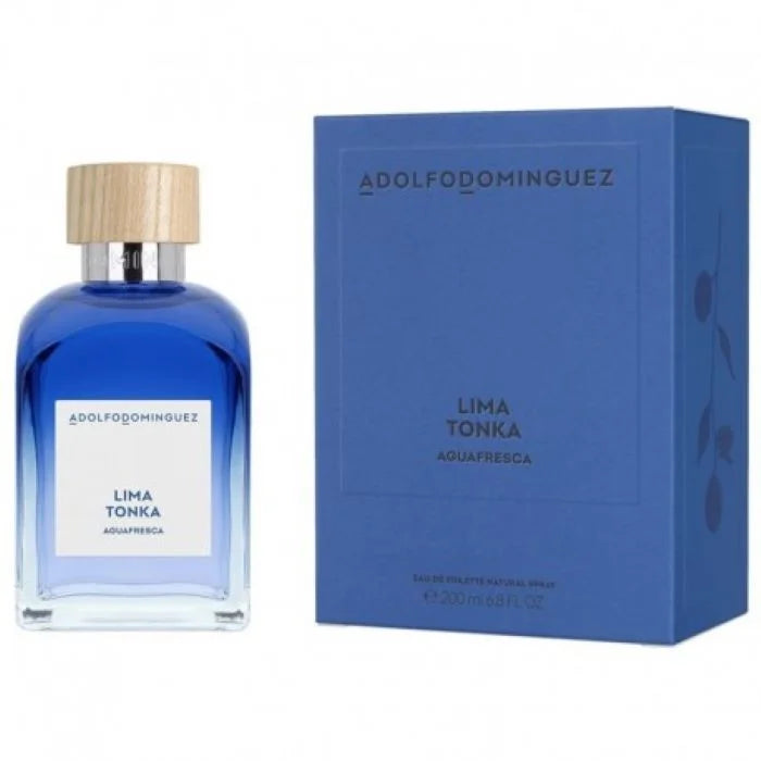 ETV (230ml)