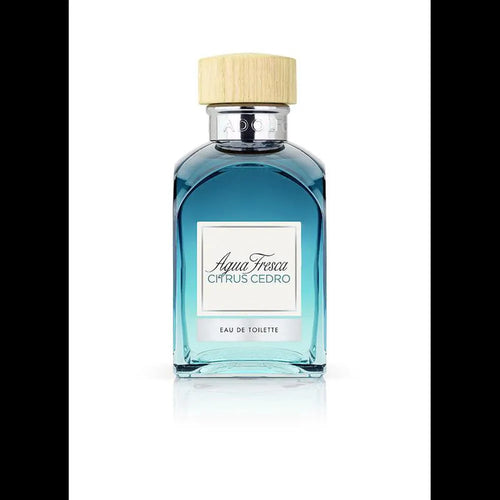 200ml