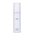 150ml
