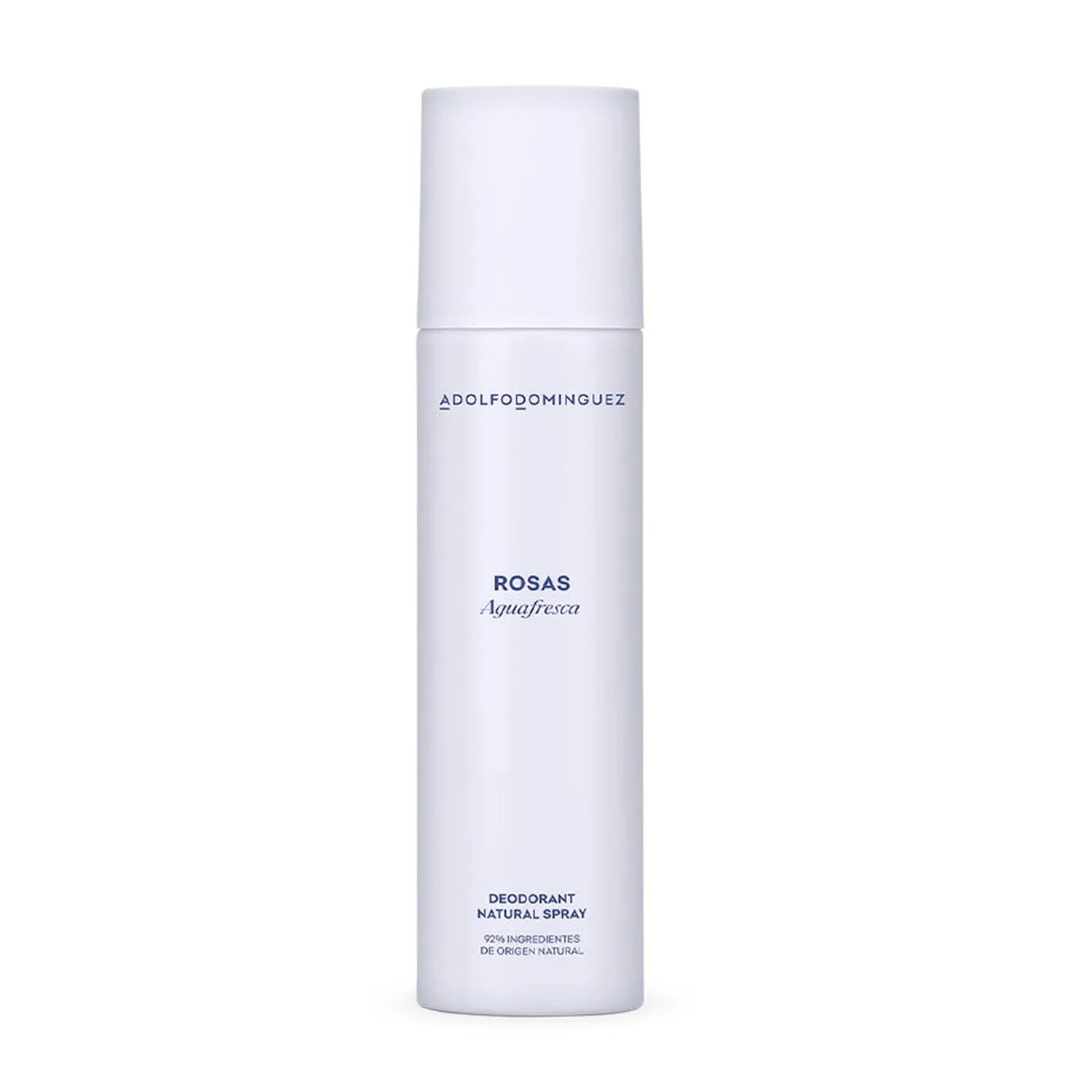150ml