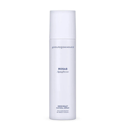 150ml