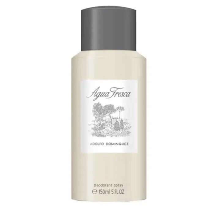 200ml