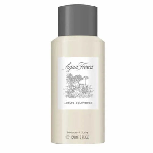 200ml