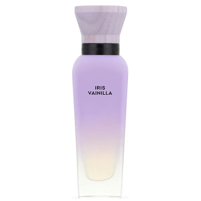 60ml