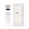 60ml