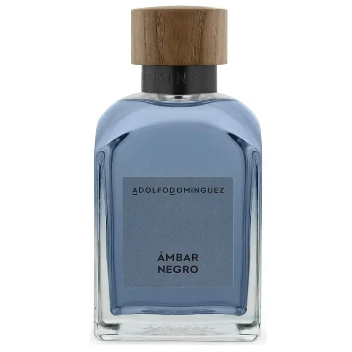 200ml