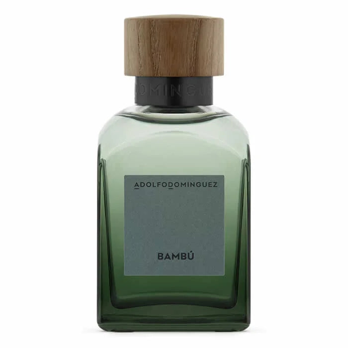 120ml