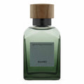 120ml