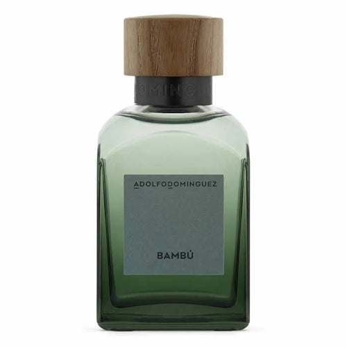 120ml