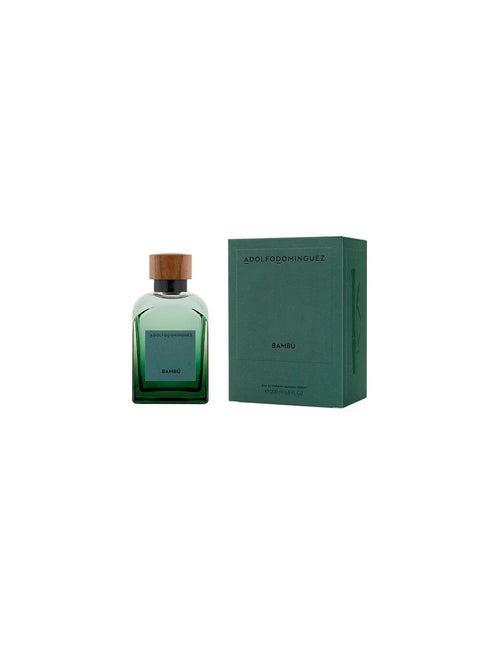 200ml